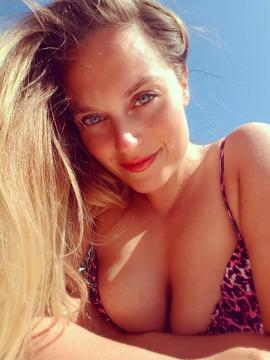 OnlyFans - BIKINI GIRLS 👧 😍 Scene 11361 — photo 3 of 20