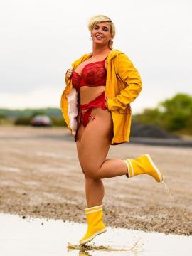 OnlyFans - BIKINI GIRLS 👧 😍 Scene 11361 — photo 13 of 20