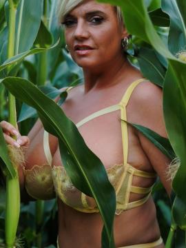 OnlyFans - BIKINI GIRLS 👧 😍 Scene 11361 — photo 16 of 20