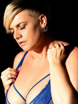 OnlyFans - BIKINI GIRLS 👧 😍 Scene 11362 — photo 11 of 20