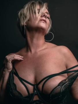 OnlyFans - BIKINI GIRLS 👧 😍 Scene 11362 — photo 15 of 20