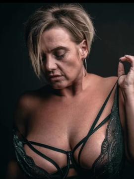 OnlyFans - BIKINI GIRLS 👧 😍 Scene 11362 — photo 16 of 20