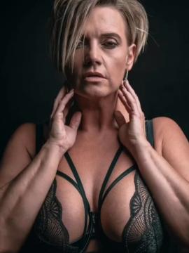 OnlyFans - BIKINI GIRLS 👧 😍 Scene 11362 — photo 17 of 20