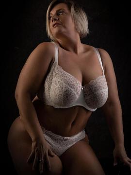 OnlyFans - BIKINI GIRLS 👧 😍 Scene 11364 — photo 3 of 20