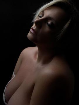 OnlyFans - BIKINI GIRLS 👧 😍 Scene 11364 — photo 19 of 20