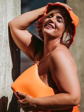 OnlyFans - BIKINI GIRLS 👧 😍 Scene 11365 — photo 3 of 20