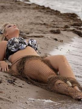OnlyFans - BIKINI GIRLS 👧 😍 Scene 11366 — photo 8 of 20