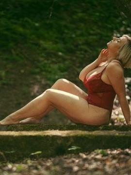 OnlyFans - BIKINI GIRLS 👧 😍 Scene 11366 — photo 12 of 20