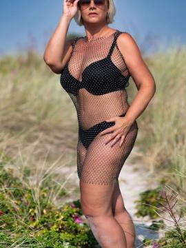 OnlyFans - BIKINI GIRLS 👧 😍 Scene 11367 — photo 4 of 20
