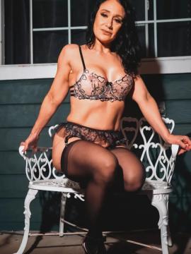 OnlyFans - BIKINI GIRLS 👧 😍 Scene 11368 — photo 19 of 20
