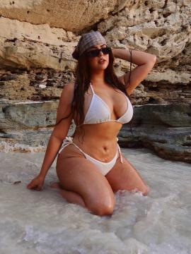 OnlyFans - BIKINI GIRLS 👧 😍 Scene 11369