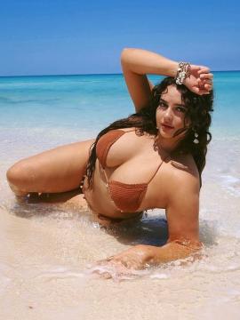 OnlyFans - BIKINI GIRLS 👧 😍 Scene 11369 — photo 12 of 20