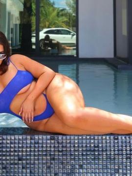 OnlyFans - BIKINI GIRLS 👧 😍 Scene 11369 — photo 14 of 20