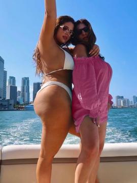 OnlyFans - BIKINI GIRLS 👧 😍 Scene 11369 — photo 20 of 20