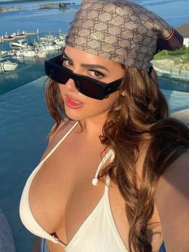 OnlyFans - BIKINI GIRLS 👧 😍 Scene 11370