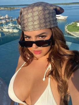 OnlyFans - BIKINI GIRLS 👧 😍 Scene 11370 — photo 6 of 20