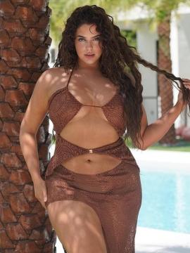 OnlyFans - BIKINI GIRLS 👧 😍 Scene 11370 — photo 16 of 20