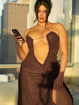 OnlyFans - BIKINI GIRLS 👧 😍 Scene 11370 — photo 19 of 20