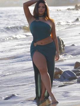 OnlyFans - BIKINI GIRLS 👧 😍 Scene 11371 — photo 2 of 20