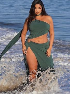 OnlyFans - BIKINI GIRLS 👧 😍 Scene 11371 — photo 3 of 20