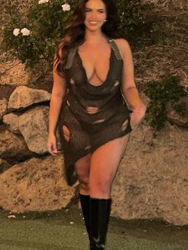 OnlyFans - BIKINI GIRLS 👧 😍 Scene 11371 — photo 5 of 20