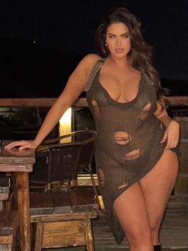 OnlyFans - BIKINI GIRLS 👧 😍 Scene 11371 — photo 6 of 20