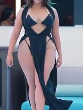 OnlyFans - BIKINI GIRLS 👧 😍 Scene 11371 — photo 10 of 20