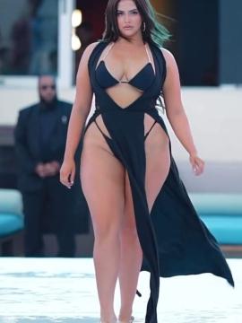 OnlyFans - BIKINI GIRLS 👧 😍 Scene 11371 — photo 13 of 20