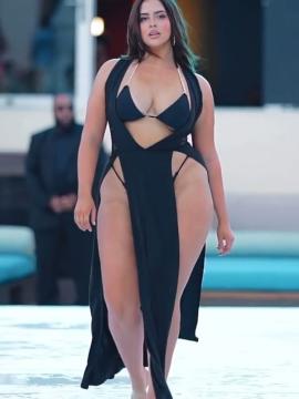 OnlyFans - BIKINI GIRLS 👧 😍 Scene 11371 — photo 14 of 20
