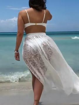 OnlyFans - BIKINI GIRLS 👧 😍 Scene 11371