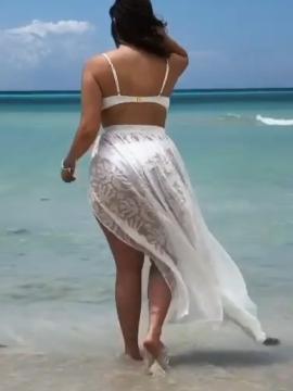 OnlyFans - BIKINI GIRLS 👧 😍 Scene 11372 — photo 1 of 20