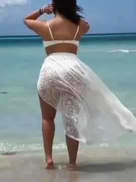 OnlyFans - BIKINI GIRLS 👧 😍 Scene 11372 — photo 2 of 20