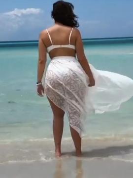 OnlyFans - BIKINI GIRLS 👧 😍 Scene 11372 — photo 3 of 20