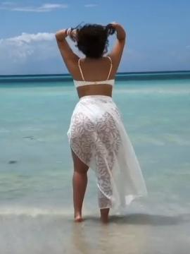 OnlyFans - BIKINI GIRLS 👧 😍 Scene 11372 — photo 4 of 20