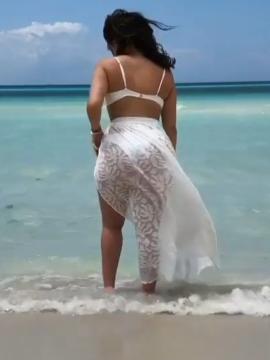 OnlyFans - BIKINI GIRLS 👧 😍 Scene 11372 — photo 5 of 20