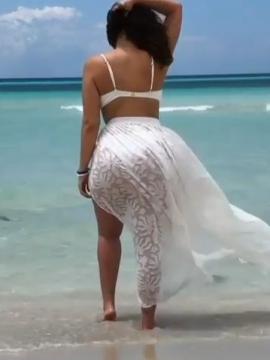 OnlyFans - BIKINI GIRLS 👧 😍 Scene 11372 — photo 6 of 20