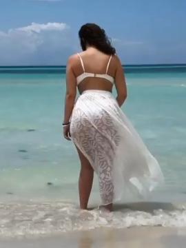 OnlyFans - BIKINI GIRLS 👧 😍 Scene 11372