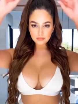 OnlyFans - BIKINI GIRLS 👧 😍 Scene 11372 — photo 9 of 20
