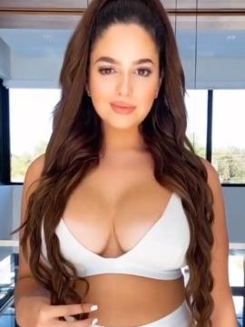 OnlyFans - BIKINI GIRLS 👧 😍 Scene 11372 — photo 14 of 20