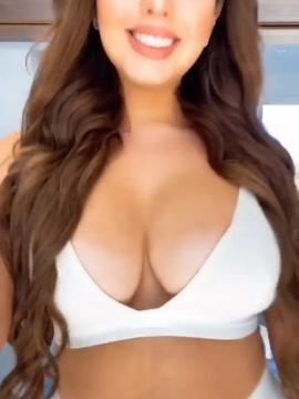 OnlyFans - BIKINI GIRLS 👧 😍 Scene 11372 — photo 18 of 20