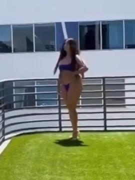 OnlyFans - BIKINI GIRLS 👧 😍 Scene 11373 — photo 1 of 20