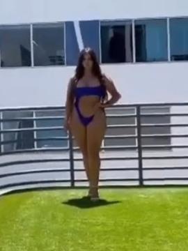 OnlyFans - BIKINI GIRLS 👧 😍 Scene 11373 — photo 2 of 20
