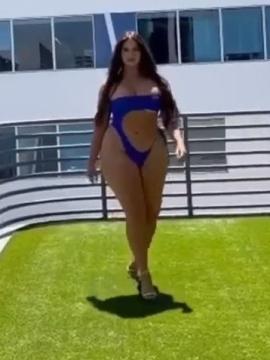 OnlyFans - BIKINI GIRLS 👧 😍 Scene 11373 — photo 3 of 20