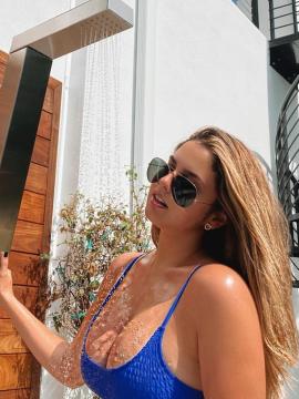 OnlyFans - BIKINI GIRLS 👧 😍 Scene 11373 — photo 7 of 20