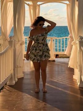 OnlyFans - BIKINI GIRLS 👧 😍 Scene 11373 — photo 8 of 20