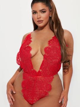 OnlyFans - BIKINI GIRLS 👧 😍 Scene 11373 — photo 9 of 20