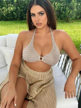 OnlyFans - BIKINI GIRLS 👧 😍 Scene 11373 — photo 17 of 20