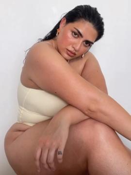 OnlyFans - BIKINI GIRLS 👧 😍 Scene 11373 — photo 19 of 20