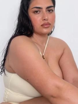OnlyFans - BIKINI GIRLS 👧 😍 Scene 11373 — photo 20 of 20