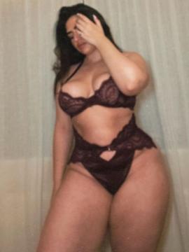 OnlyFans - BIKINI GIRLS 👧 😍 Scene 11374 — photo 2 of 20